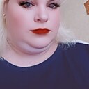 Наташа Миронова, 31 год