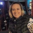 Anna, 38 лет