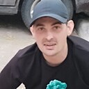 Роман, 31 год