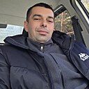 Рома, 34 года