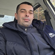 Фотография мужчины Рома, 34 года из г. Майкоп