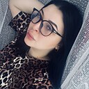 Анастасия, 25 лет