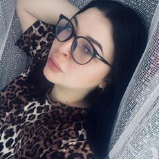 Анастасия, 25 из г. Воронеж.