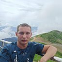 Alexset, 29 лет