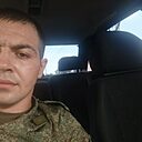 Ммммм, 35 лет