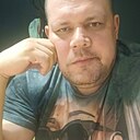 Руслан, 43 года