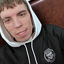 Александр, 25 лет