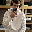 Александр, 25 лет