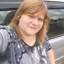Оксана, 35 лет