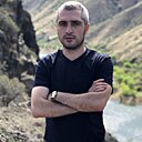 Hend, 25 лет
