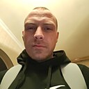 Evgeniy, 30 лет