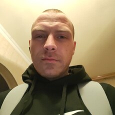 Фотография мужчины Evgeniy, 30 лет из г. Красный Луч