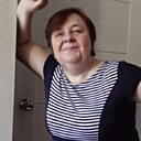 Людмила, 58 лет