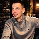 Иван, 22 года