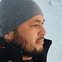 Али, 32 года