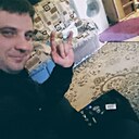 Камасутра, 31 год