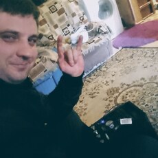 Фотография мужчины Камасутра, 31 год из г. Оренбург