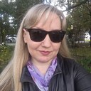 Anastasia, 43 года