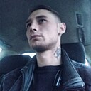 Воробьев Денис, 32 года