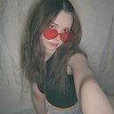 Ника, 23 года
