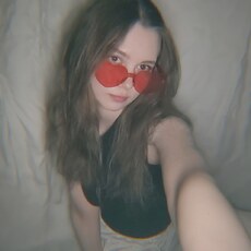 Фотография девушки Ника, 23 года из г. Ейск