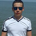 Сергей, 31 год