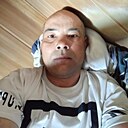 Полат, 35 лет