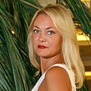 Svetlana, 38 лет
