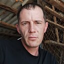 Игорь, 34 года
