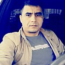 Ali, 37 лет