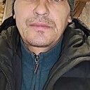 Андрей, 41 год