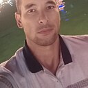 Шамс, 34 года