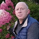 Альберт, 55 лет