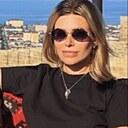 Кристина, 44 года