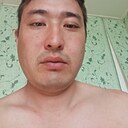 Asil, 29 лет