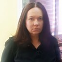 Наталья, 52 года