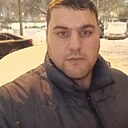 Мага, 35 лет