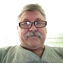 Григорий, 64 года