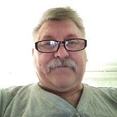 Фотография мужчины Григорий, 64 года из г. Люберцы