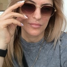 Фотография девушки Марина, 48 лет из г. Кемерово