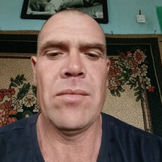 Фотография мужчины Виктор, 37 лет из г. Павлодар