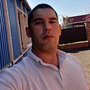 Александр, 35 лет