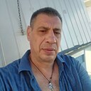 Аркадий, 53 года