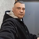 Артур, 42 года