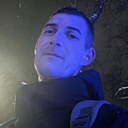 Ilya, 33 года