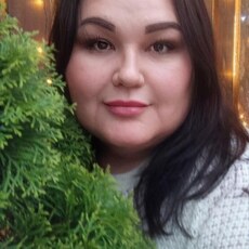 Фотография девушки Наталья, 43 года из г. Светлоград