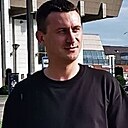 Андрей, 35 лет
