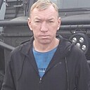 Евгений, 46 лет