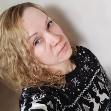 Фотография девушки Валентина, 45 лет из г. Санкт-Петербург