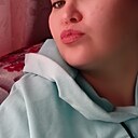 Палина, 34 года